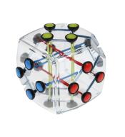 Brainstring - poziom 3/5 G3