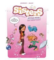 Sisters Podobieństwo rodzinne + Instrukcja obsługi