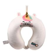 Poduszka podróżna Jednorożec Astra Adoracorns