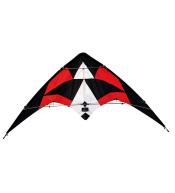 Sportowy latawiec Brookite - Zjawa