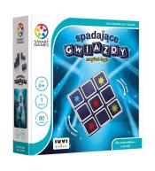 Smart Games Spadające Gwiazdy (PL) IUVI Games