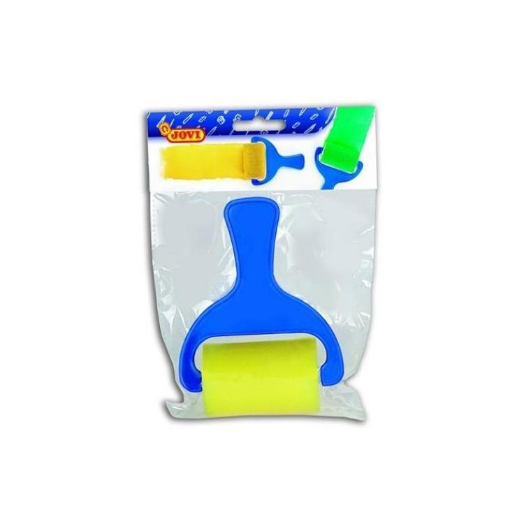 Wałek do malowania JOVI