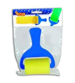 Wałek do malowania JOVI