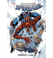 Amazing Spider-Man T.1