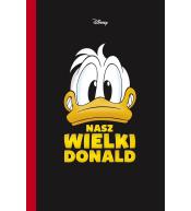 Nasz wielki Donald