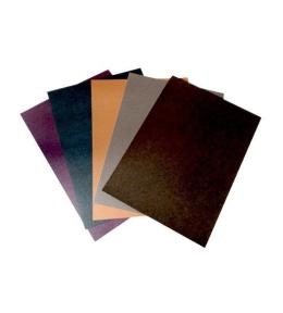 Karton Starlight 200g 25x35cm 5 arkuszy MIX