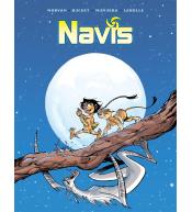 Navis