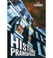 Historie prawdopodobne