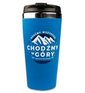 Kubek termiczny Hobby-Góry