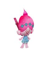 Plecak maskotka Trolle Poppy