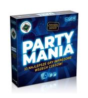 Partymania