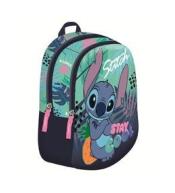 Plecak szkolno-wycieczkowy Stitch Stay cool