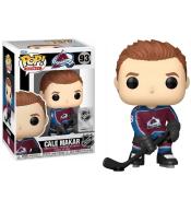 Figurka Funko Pop nhl avalanche Cale Makar NHL