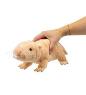 Pluszowy Golec Piaskowy