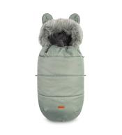 Śpiworek Sierra sage 100x50cm