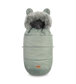 Śpiworek Sierra sage 100x50cm