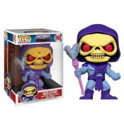Funko Figurka POP Jumbo Animation: Motu Szkielet