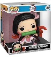Figurka Funko POP Nezuko Kamado