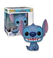Funko Figurka POP Disney: Stitch