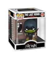 Figurka Funko POP Ninja Turtles: The last Ronin