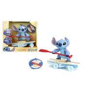 Jada RC Stitch Serfujący Stitch 25cm