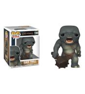 Funko Figurka POP Movies: Troll jaskiniowy