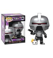 Funko Figurka POP Games: Cyclon