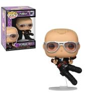 Funko Figurka POP Games: Nicholas Angel