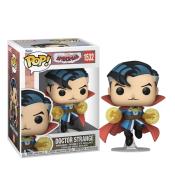 Figurka Funko POP Marvel: Doctor Strange