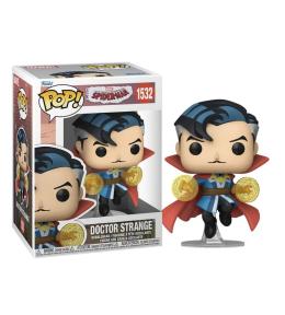 Figurka Funko POP Marvel: Doctor Strange