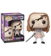 Funko Figurka POP Games: M3gan