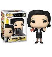 Funko Figurka POP Friends: Monica
