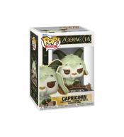 Figurka Funko POP Zodiac: Capricorn