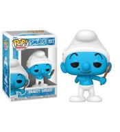 Funko Figurka POP Smurfs: Laluś