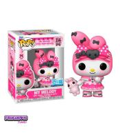 Figurka Funko POP My Melody