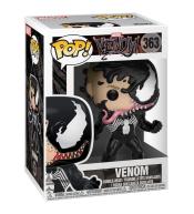 Figurka Funko POP Marvel: Venom