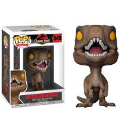 Funko Figurka POP Movies: Jurassic World Velocirap