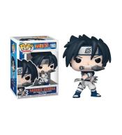 Figurka Funko POP Naruto: Sasuke Uchiha