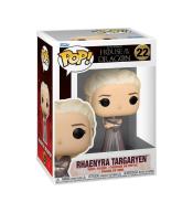 Figurka Funko POP House of the Dragon: Rhaenyra