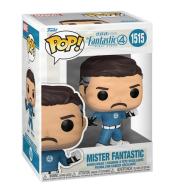 Figurka Funko POP Mister Fantastic