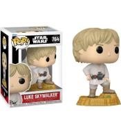 Figurka Funko POP Star Wars: Luke Skywalker