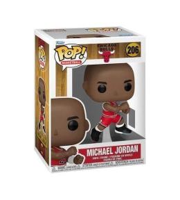 Figurka Funko POP Michael Jordan