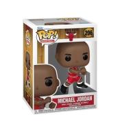 Figurka Funko POP Michael Jordan