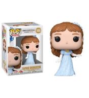 Funko Figurka POP Bridgerton: Daphne