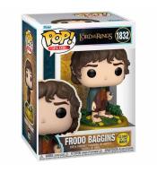 Figurka Funko POP Frodo Baggins