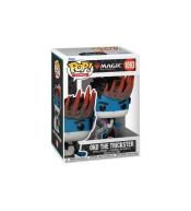 Figurka Funko POP Magic: Oko the Trickster