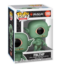 Figurka Funko POP Magic: Fblthp
