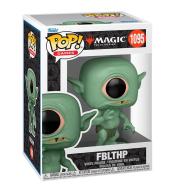 Figurka Funko POP Magic: Fblthp