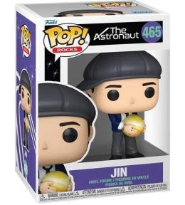 Figurka Funko POP K-pop BTS: Jin