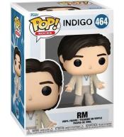 Figurka Funko POP K-pop BTS: RM